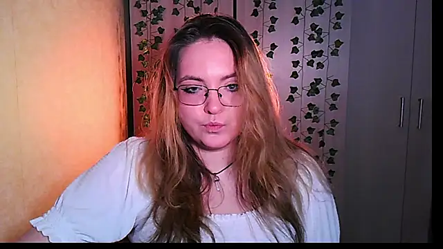 ZayaRush online show from October 2025 11:33:02 AM