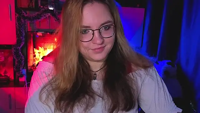 ZayaRush online show from March 2026 07:14:01 AM