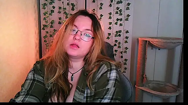 ZayaRush online show from October 2025 08:37:02 AM