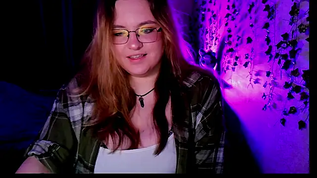 ZayaRush online show from October 2025 10:14:02 AM