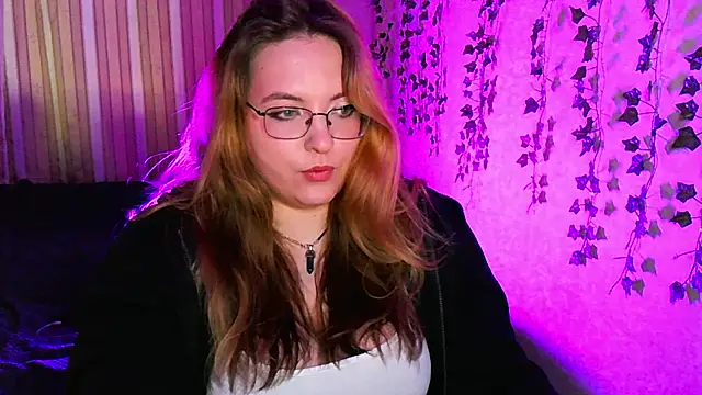 ZayaRush online show from September 2025 10:21:02 AM