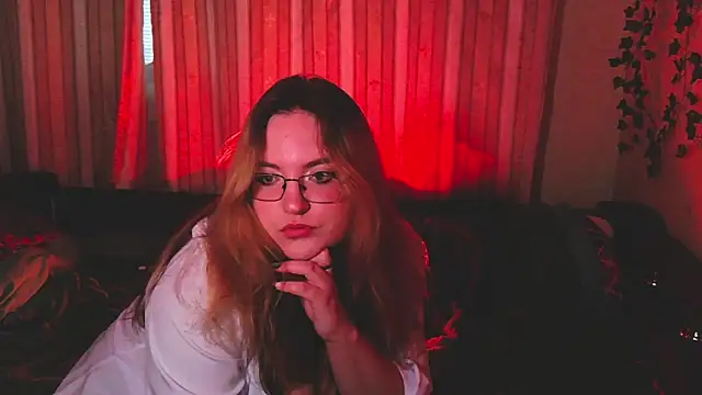 ZayaRush online show from September 2025 06:07:01 AM