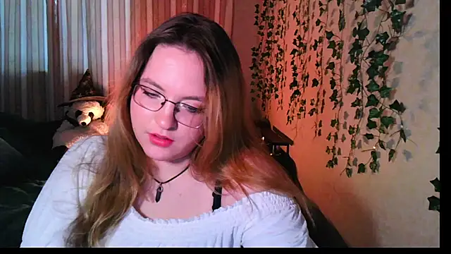 ZayaRush online show from October 2025 10:34:01 AM