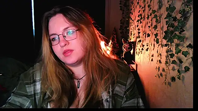 ZayaRush online show from October 2025 08:47:01 AM