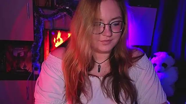 ZayaRush online show from March 2026 03:30:02 PM