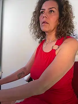 Paty chic online show from July 2026 03:44:01 PM