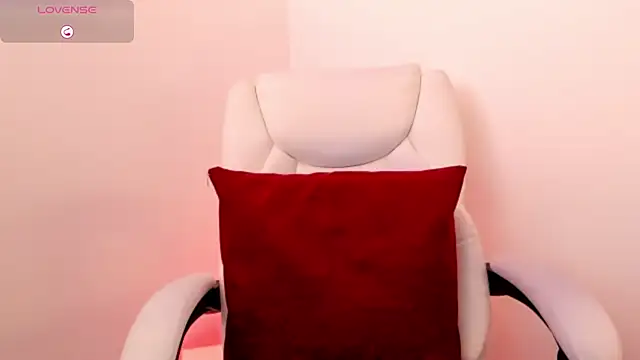 Paty chic online show from March 2026 02:04:01 PM