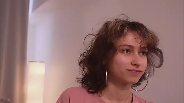 MimiLicks online show from September 2025 08:31:01 AM