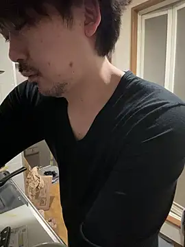 Arista 09 online show from February 2026 01:34:01 PM