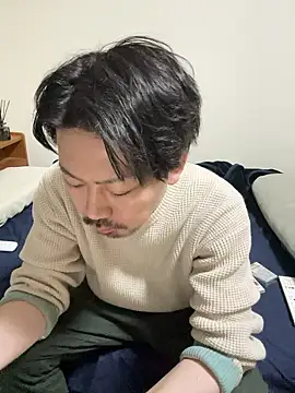 Arista 09 online show from March 2026 03:02:02 PM