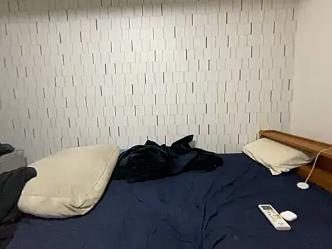 Arista 09 online show from October 2025 03:00:01 PM