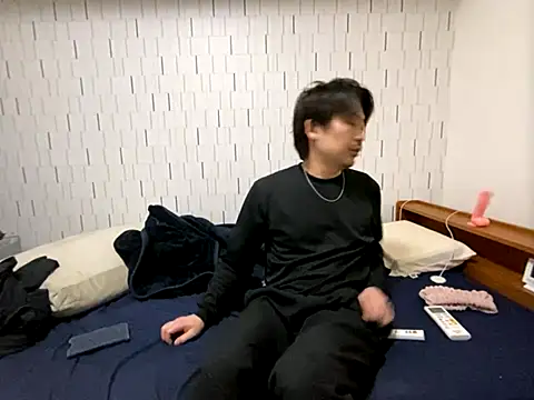 Arista 09 online show from October 2025 12:48:02 PM