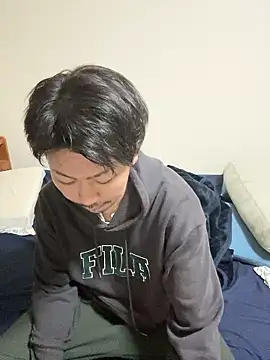 Arista 09 online show from May 2026 05:54:02 PM