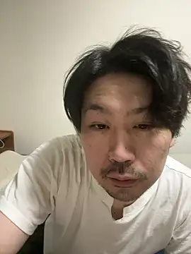 Arista 09 online show from February 2026 07:28:01 AM