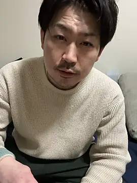 Arista 09 online show from March 2026 01:04:01 PM