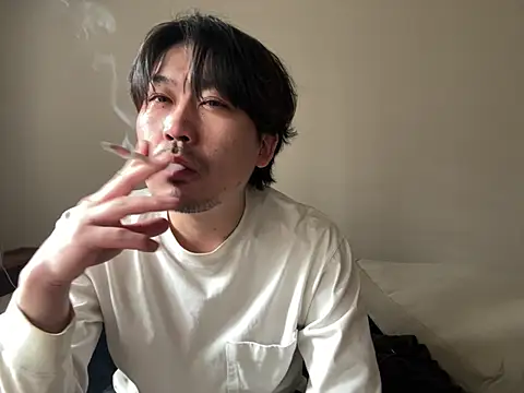 Arista 09 online show from February 2026 01:13:01 AM