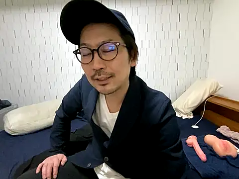 Arista 09 online show from November 2025 01:21:02 AM