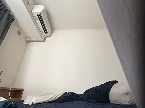 Arista 09 online show from February 2026 11:35:01 PM