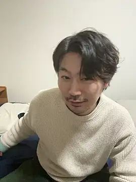 Arista 09 online show from February 2026 05:21:02 PM