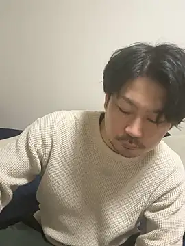 Arista 09 online show from February 2026 01:44:01 PM