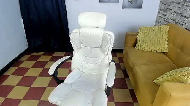 andres sant online show from December 2025 04:50:01 AM