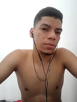 andres sant online show from November 2025 05:30:02 PM