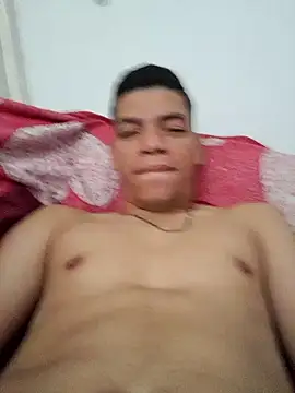 andres sant online show from October 2025 03:11:01 PM