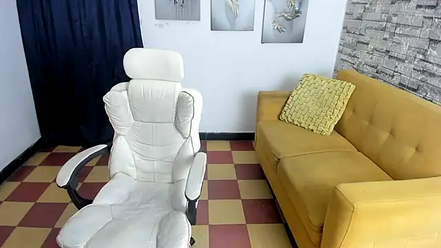 andres sant online show from December 2025 02:56:01 AM