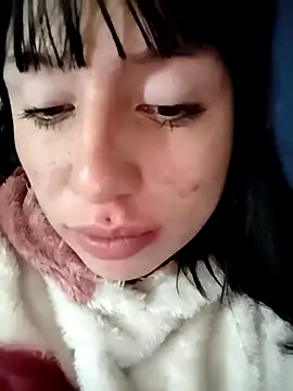 Kitty Melodi online show from September 2025 11:11:02 PM