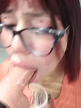 Kitty Melodi online show from March 2026 09:30:02 AM