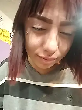 Kitty Melodi online show from March 2026 09:14:01 AM