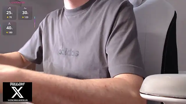 delgadopollon1991 online show from March 2026 05:02:01 PM