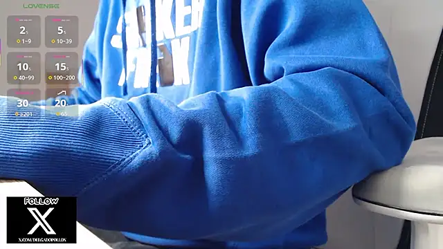 delgadopollon1991 online show from January 2026 12:39:01 AM