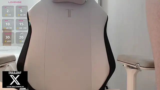 delgadopollon1991 online show from March 2026 10:58:01 PM