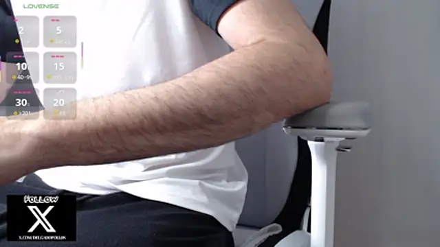 delgadopollon1991 online show from January 2026 11:00:02 PM