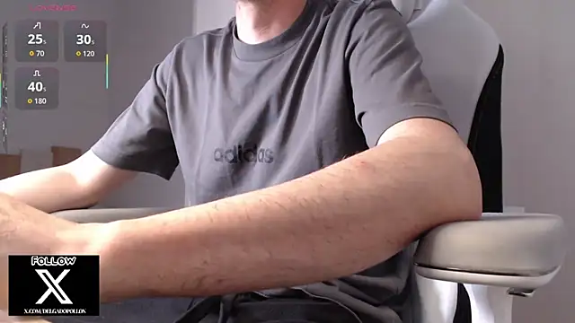 delgadopollon1991 online show from March 2026 10:55:01 PM