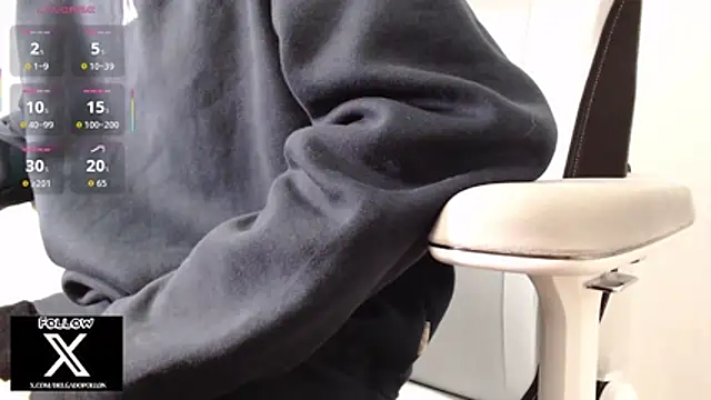 delgadopollon1991 online show from March 2026 10:21:01 PM