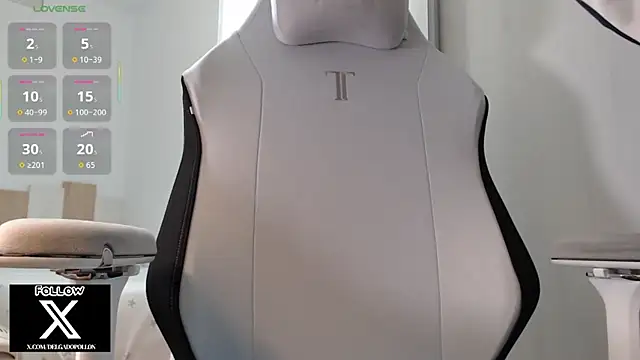 delgadopollon1991 online show from February 2026 11:24:02 PM