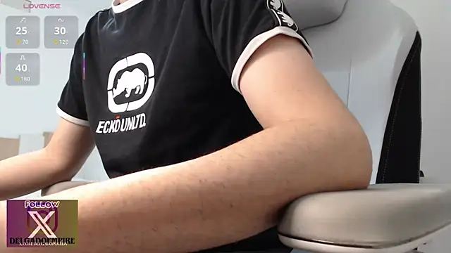 delgadopollon1991 online show from March 2026 10:23:01 PM