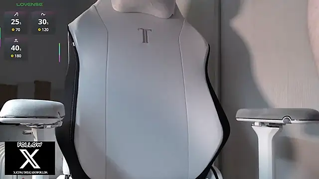 delgadopollon1991 online show from January 2026 03:40:02 PM