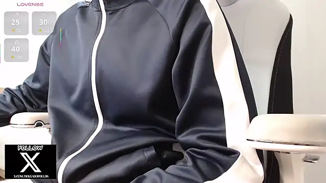 delgadopollon1991 online show from February 2026 04:51:02 PM