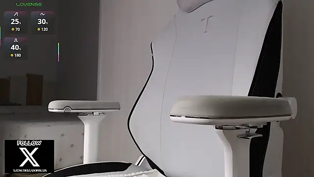 delgadopollon1991 online show from January 2026 11:19:02 PM