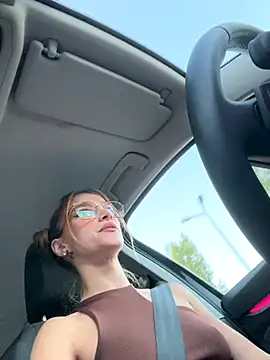 Snapshot of TeaseRosie chatting on October 2025 03:24:02 PM TeaseRosie online show from October 2025 03:24:02 PM