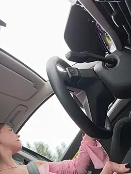 Snapshot of TeaseRosie chatting on October 2025 02:42:02 PM TeaseRosie online show from October 2025 02:42:02 PM