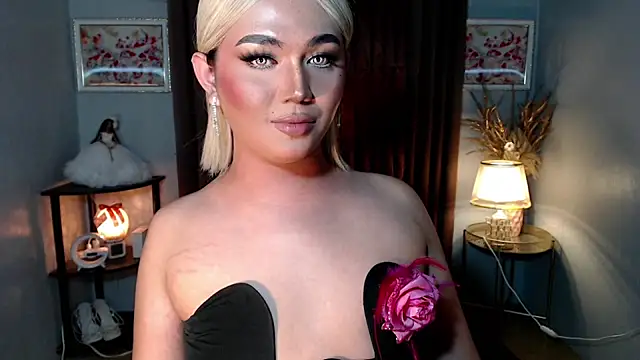 Snapshot of Kayiejuan_69 chatting on October 2025 12:57:02 AM Kayiejuan 69 online show from October 2025 12:57:02 AM
