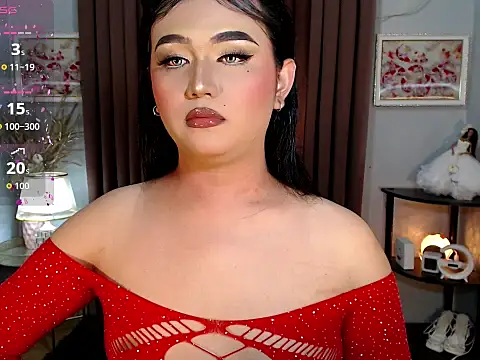 Snapshot of Kayiejuan_69 chatting on September 2025 02:12:02 PM Kayiejuan 69 online show from September 2025 02:12:02 PM