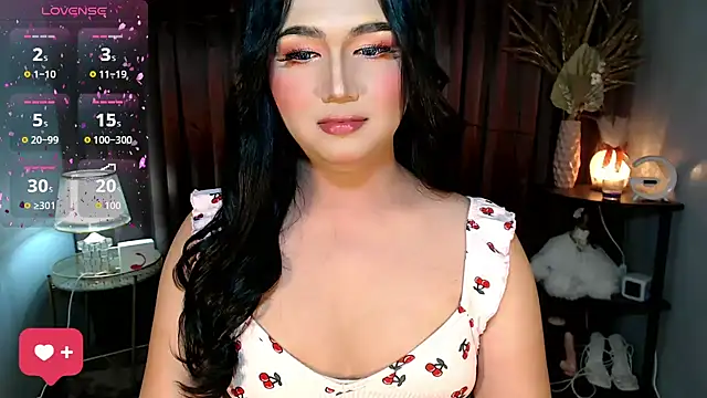 Snapshot of Kayiejuan_69 chatting on September 2025 01:49:01 PM Kayiejuan 69 online show from September 2025 01:49:01 PM