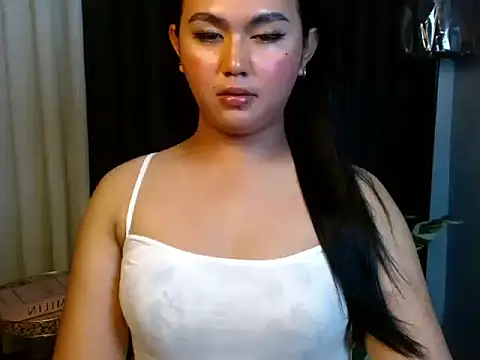 Snapshot of Kayiejuan_69 chatting on October 2025 03:24:02 PM Kayiejuan 69 online show from October 2025 03:24:02 PM