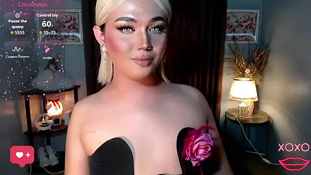 Snapshot of Kayiejuan_69 chatting on October 2025 02:38:02 AM Kayiejuan 69 online show from October 2025 02:38:02 AM
