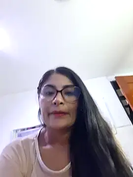 LaiaTorres1 online show from September 2025 11:26:02 AM